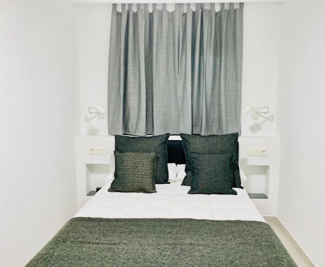 Apartment Canaryislandshost L Brisa Del Atlantico *