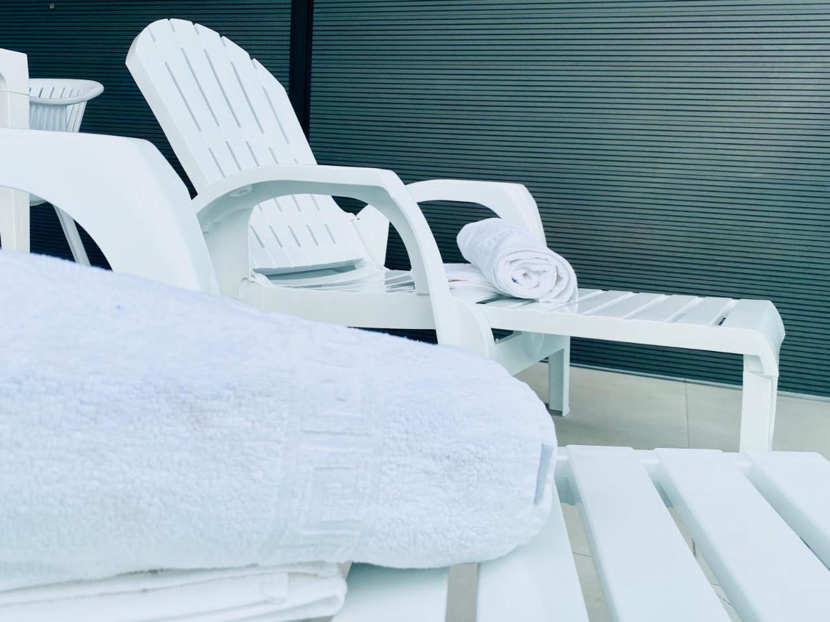 Apartment Canaryislandshost L Brisa Del Atlantico *