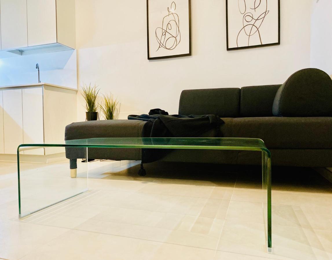Canaryislandshost L Brisa Del Atlantico Apartment Playa Honda (Lanzarote)