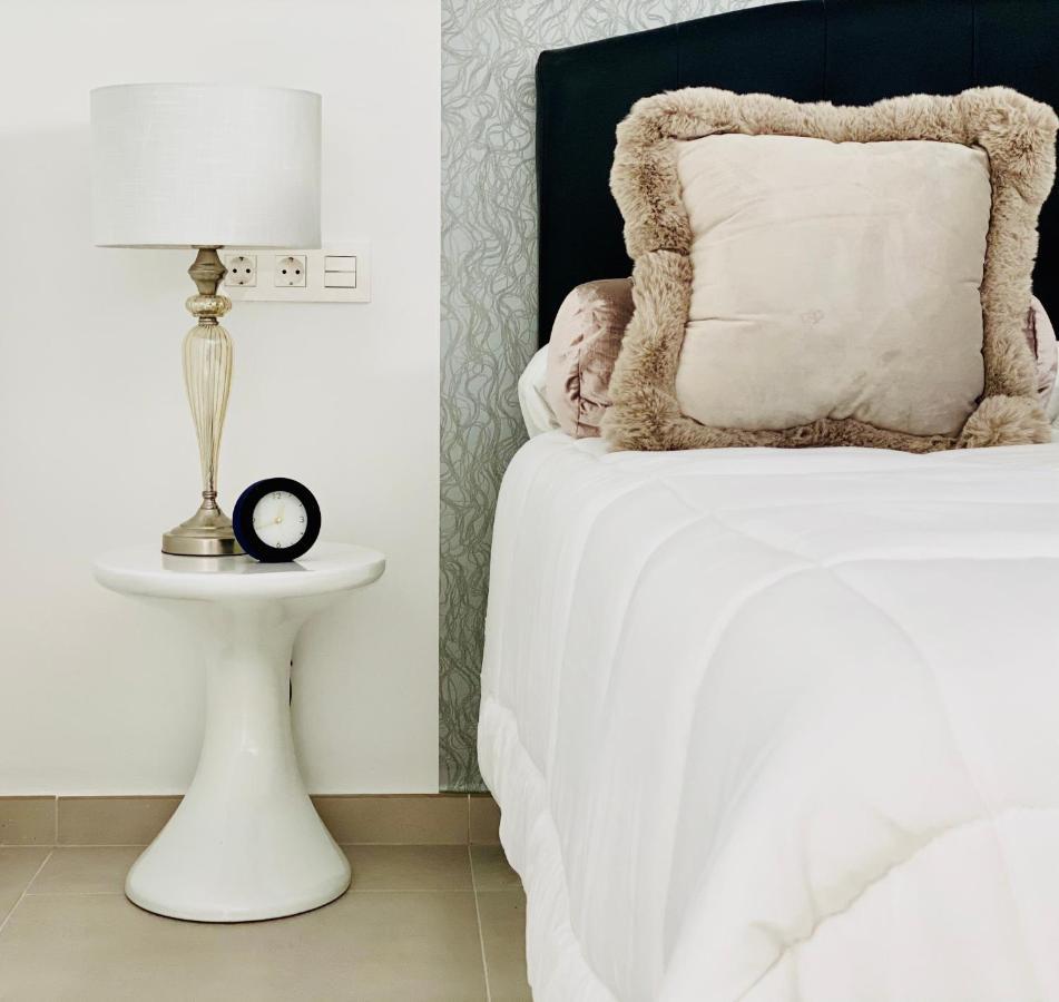 Canaryislandshost L Brisa Del Atlantico Apartment Playa Honda (Lanzarote)