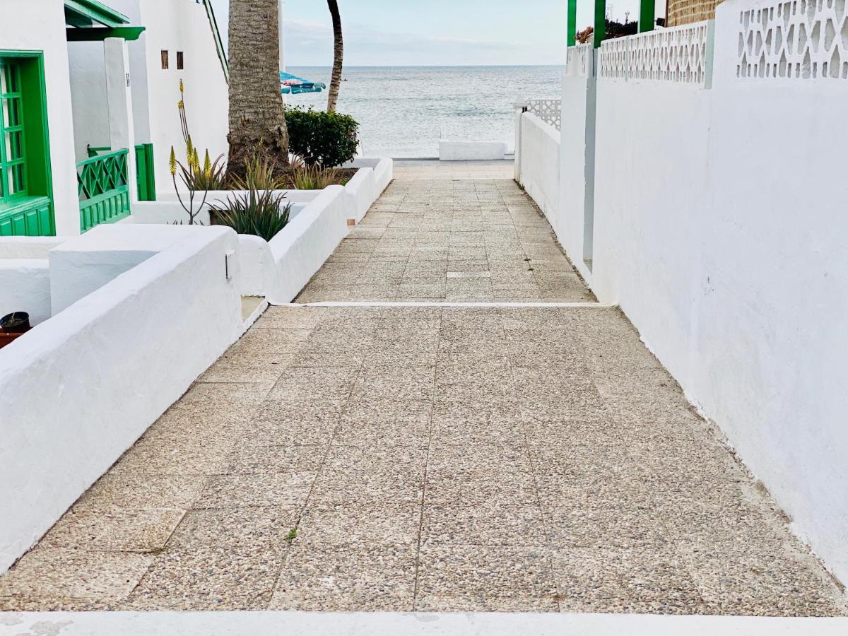 Canaryislandshost L Brisa Del Atlantico *