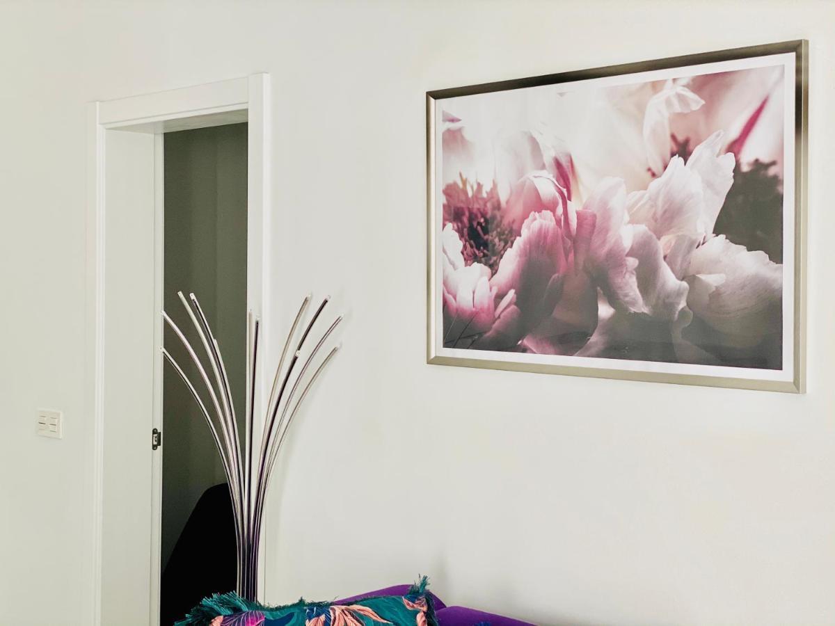 Canaryislandshost L Brisa Del Atlantico Apartment *
