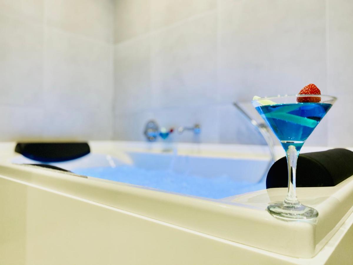 Apartment Canaryislandshost L Brisa Del Atlantico *